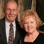 Featured photo for Jim and Sue Swenson