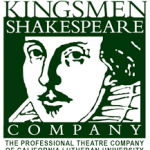 Featured photo for Kingsmen Shakespeare Company