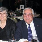 Featured photo for Jerry and Margaret Miller