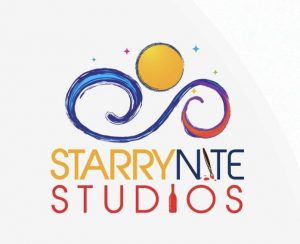 Featured photo for Starry Nite Studios