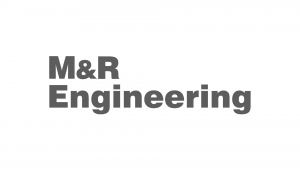 Featured photo for M&R Engineering