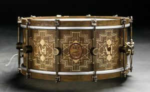 Featured photo for A&F Drum Company