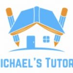 Featured photo for Michael’s Tutors