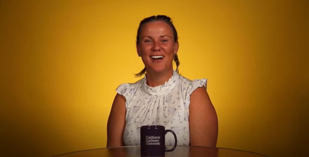 Featured photo for Everyday Concussions?