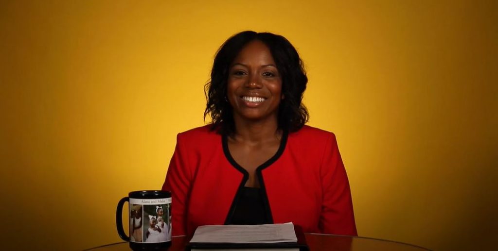 Featured photo for Inside-Out Prison Exchange Program