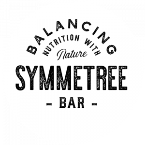 Featured photo for Symmetree Bar