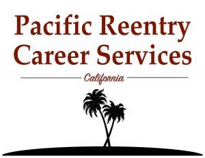 Featured photo for Pacific Reentry Career Services