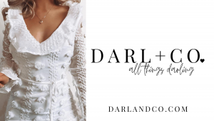 Featured photo for Darl + Co