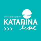 Featured photo for Katarina Line Travel Agency