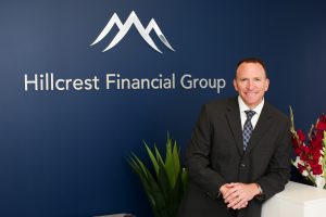 Featured photo for Hillcrest Financial Group – Thrivent