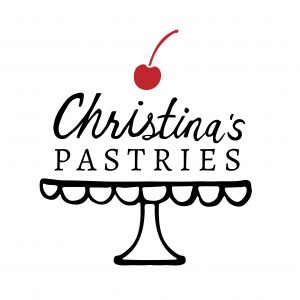 Featured photo for Christina’s Pastries