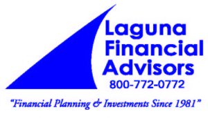 Featured photo for Laguna Financial Advisors