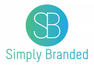 Featured photo for Simply Branded