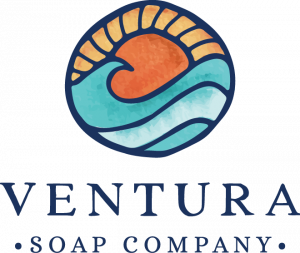 Featured photo for Ventura Soap Company