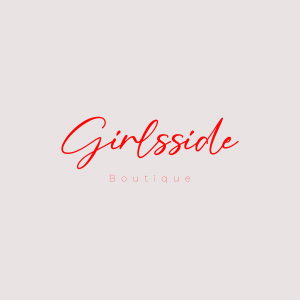 Featured photo for Girlsside Boutique