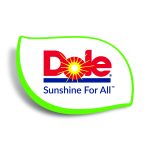 Dole - Sunshine for all