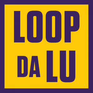 Featured photo for Virtual Loop da Lu 5K