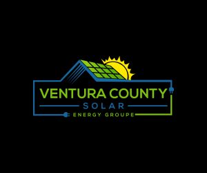 Featured photo for Ventura County Solar Energy Groupe