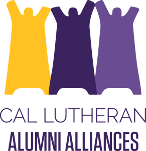 Featured photo for Alumni Alliance Mixers