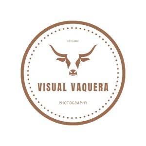 Featured photo for Visual Vaquera