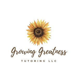 Featured photo for Growing Greatness Tutoring LLC.
