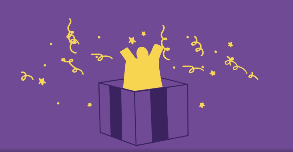 Featured photo for Class of 1964 & 1965 80th Birthday Bash