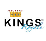 Featured photo for Kings Royale