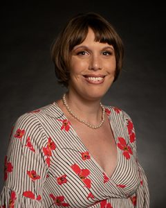 Featured photo for Feminism and the Open Borders Debate