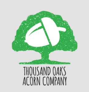 Featured photo for Thousand Oaks Acorn Company
