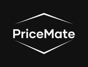 Featured photo for PriceMate