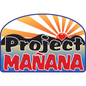 Featured photo for Project Mañana International