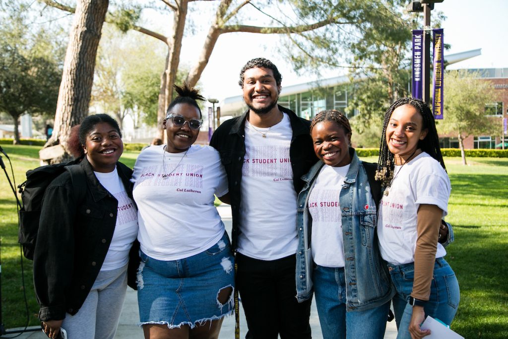 Featured photo for Black Success Pathways: Alumni & Student Mixer