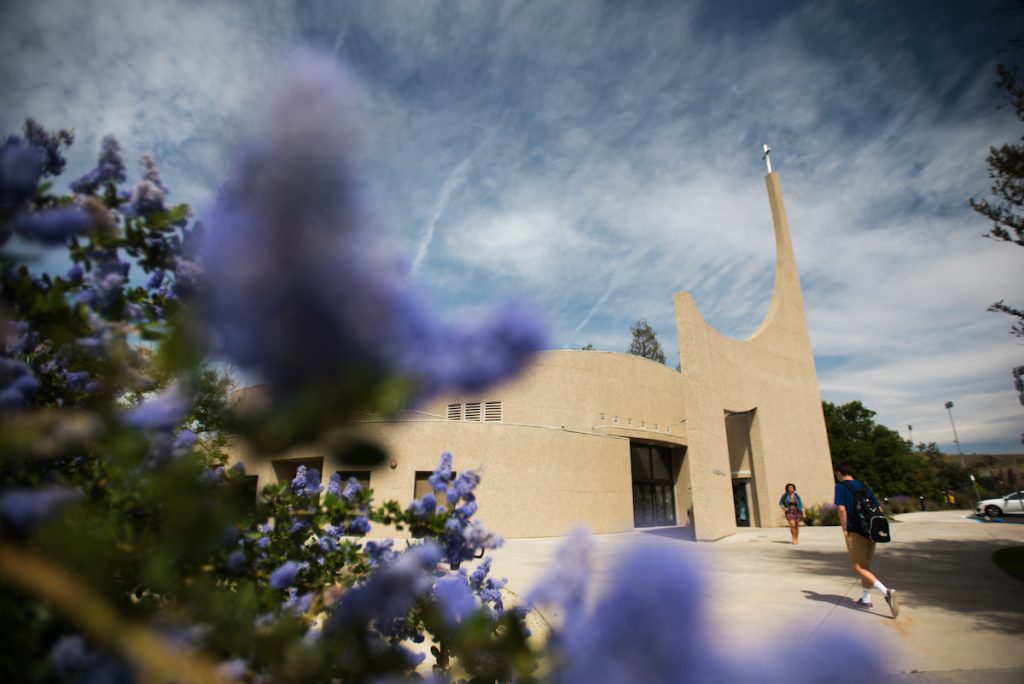 Featured photo for Homecoming Worship