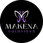 Featured photo for Makena Solutions