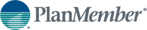 Featured photo for PlanMember Financial