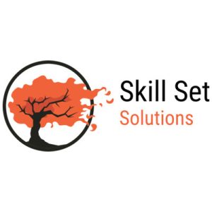 Featured photo for Skill Set Solutions