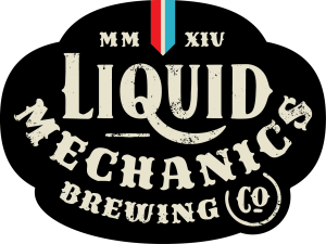 Featured photo for Liquid Mechanics Brewing Co.