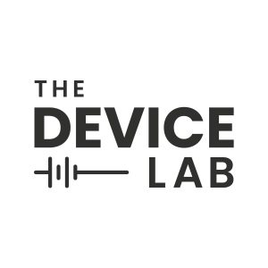 Featured photo for The Device Lab