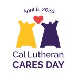 Featured photo for CNPL, Dena Jenson, Brewster King, Sam Thomas, others