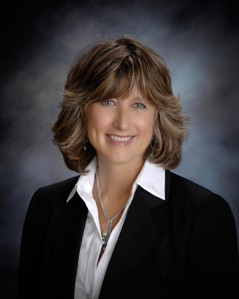 Featured photo for Trudy T. Arriaga