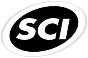 Featured photo for Spa Components, Inc.