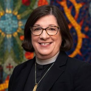 Featured photo for Founders Day Academic Lecture
