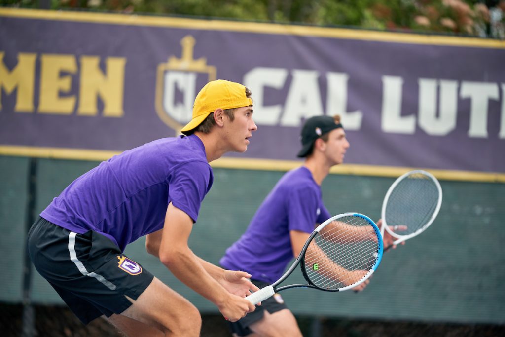 Featured photo for Men’s and Women’s Tennis Social