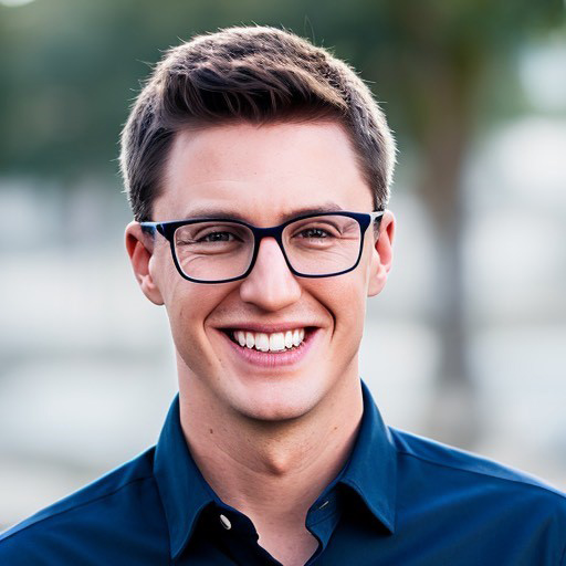 Featured photo for David Reeves