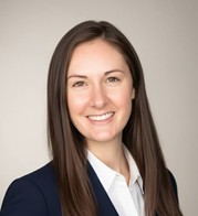 Featured photo for Molly Clancy