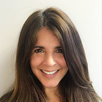 Featured photo for Deanna Oroz