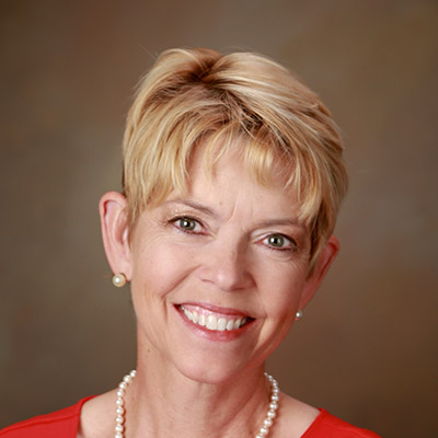 Featured photo for Maryjane Macleod