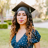 Featured photo for Fatima Hernandez