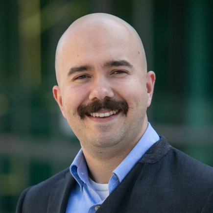 Featured photo for Jordan Campbell