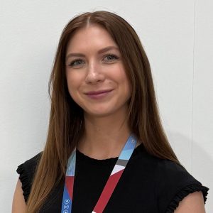 Kirsten Rock